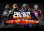 Call of Duty: Black Ops 6 Vault Edition Canada Xbox One/Series Digital Key