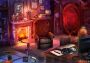 Midnight Mysteries: Witches of Abraham Collector's Edition EN Global Steam Digital Key
