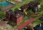 Cossacks 2: Napoleonic Wars EN EU Steam Digital Key