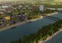 Cities in Motion - 1 and 2 Bundle EN/DE Global Steam Digital Key