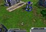 Empire Earth 3 Global GOG Digital Key