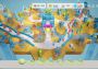 HexGuardian ROW Steam Digital Key