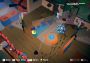 Roombo: First Blood (Justice Sucks) EN Argentina Xbox One/Series Digital Key