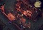 The Dungeon of Naheulbeuk: The Amulet of Chaos - Splat Jaypak's Arenas DLC Global Steam Digital Key