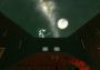 In Fear I Trust: Episode 4 Global Steam Digital Key
