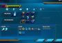 30XX Global Steam Digital Key