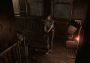 Resident Evil 0 EN/DE/FR/IT/JA/ZH/ES/ZH United States Xbox One/Series Digital Key