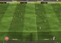 FIFA Manager 10 Global EA App Digital Key