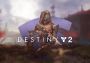 Destiny 2: Misplaced Sun Emblem Global Official website Digital Key
