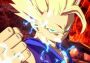 Dragon Ball FighterZ - Goku and Vegeta - SSGSS DLC Canada Xbox One/Series Digital Key