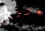 Swarmrider Omega EN Global Steam Digital Key