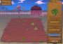 Flower Shop: Summer In Fairbrook EN Argentina Xbox One/Series Digital Key