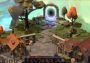 Stolen Realm Brazil Xbox One/Series Digital Key