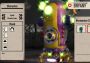 SQUIDS FROM SPACE Global Steam Digital Key
