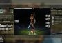 Endless Legend: Symbiosis DLC EU Steam Digital Key