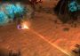 Greed: Black Border EN/DE Global Steam Digital Key