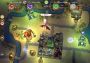 HOARD - Complete Pack EN/DE/FR/IT/ES Global Steam Digital Key