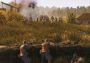 Iron Harvest Deluxe Edition EN/DE/FR/IT/PL/RU/ES Global Steam Digital Key