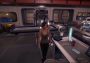 Solaria Moon EN/FR/ES Global Steam Digital Key