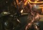 Resident Evil: Revelations Argentina Xbox One/Series Digital Key