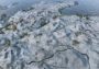 Crusader Kings III: Northern Lords DLC EU Steam Digital Key