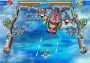 Action Ball 2 EN Global Steam Digital Key