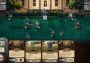 Ironclad Tactics EN Global Steam Digital Key