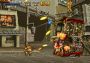Aca Neogeo: Metal Slug X EN Argentina Xbox One/Series Digital Key