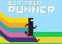 Bit.Trip Runner EN Global Steam Digital Key
