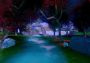 Heaven Forest: Nights EN Global Steam Digital Key