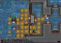 Dark Quest EN Global Steam Digital Key