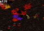Ubermosh: Wraith DLC EN Global Steam Digital Key
