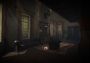 Root Of Evil: The Tailor EN/DE/FR/KO/RU/ZH Global Steam Digital Key