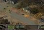 Desert Law EN/DE/CS/RU Global Steam Digital Key
