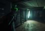 Killer Klowns From Outer Space: The Game Deluxe Edition EU PS5 Digital Key