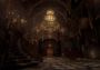 Resident Evil Village - Trauma Pack DLC Global Steam Digital Key
