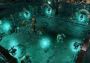 Dungeons 3 Argentina Xbox One/Series Digital Key