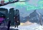 VirtuaVerse EN/DE/FR/IT/ES Global Steam Digital Key