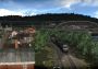 Train Simulator: Norfolk Southern Coal District Route DLC EN/DE/FR EU Steam Digital Key