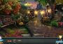 Agent Walker: Secret Journey Global Steam Digital Key