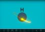 Project Chemistry EN/TR Global Steam Digital Key