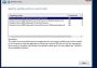 Windows Server 2016 Standard EN/DE/FR/IT/JA/RU/ZH/ES Global MS Products Digital Key