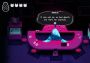 Crypt Custodian Switzerland Xbox One/Series Digital Key