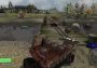 Project Hovercraft EN Global Steam Digital Key