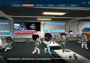 Space Crew Legendary Edition Brazil Xbox One/Series Digital Key