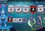 Flippin Misfits Global Steam Digital Key