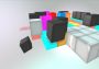 GooCubelets: The Void EN Global Steam Digital Key