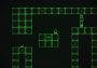 Pukan Bye Bye EN Global Steam Digital Key