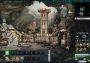 Silence of the Siren Global Steam Digital Key