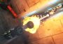 GRIP: Combat Racing EU Nintendo Switch Digital Key